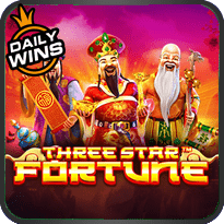 Gates of Olympus 1000