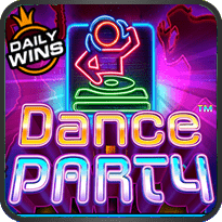 Gates of Olympus 1000