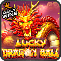 Gates of Olympus 1000