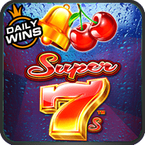 Gates of Olympus 1000