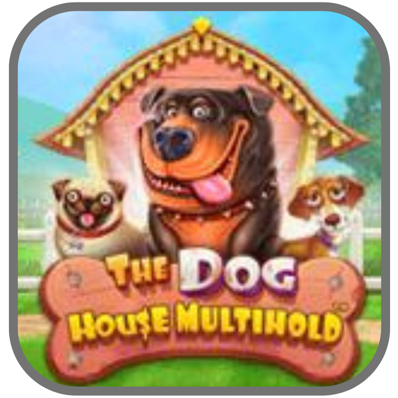 Gates of Olympus 1000